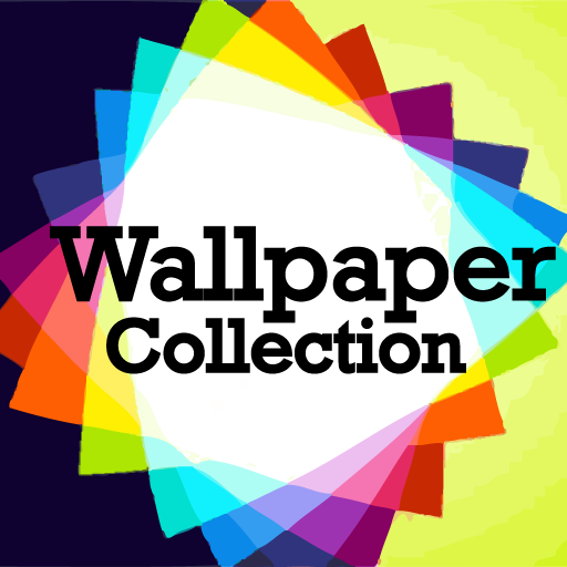 Fantasy Wallpapers Collection HD