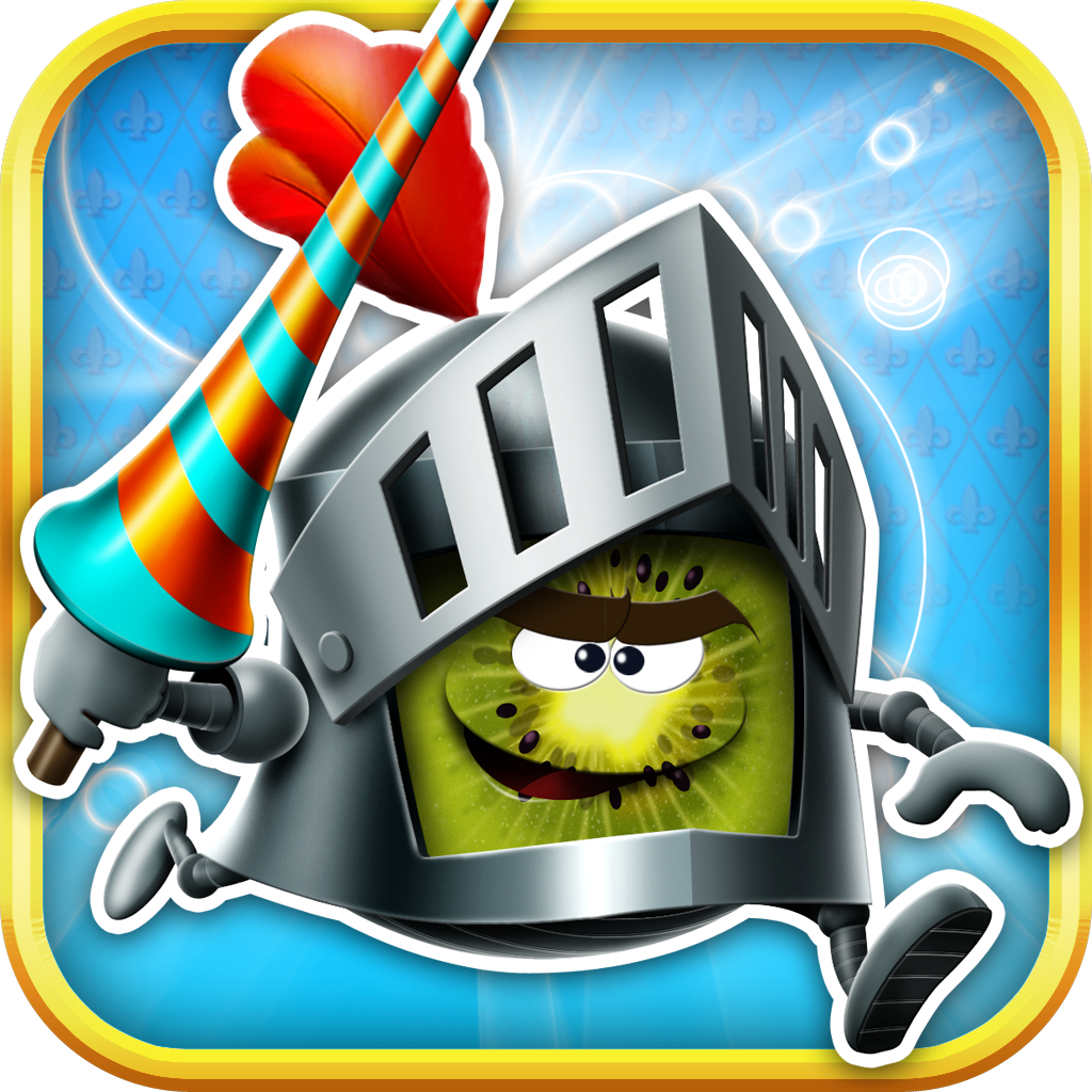 Castle Endless Run APK for Android Download