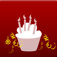 Birthdays is a delightful app to help remember and wish your family and friends on their birthday