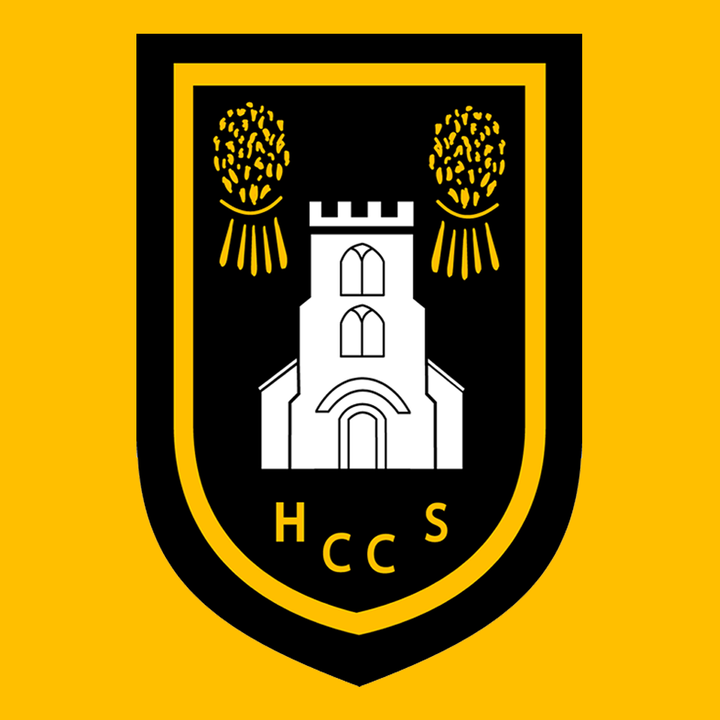 Holmes Chapel Comprehensive School