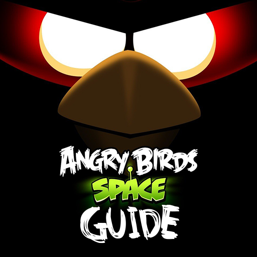 Guide for Angry Birds Space HD Free