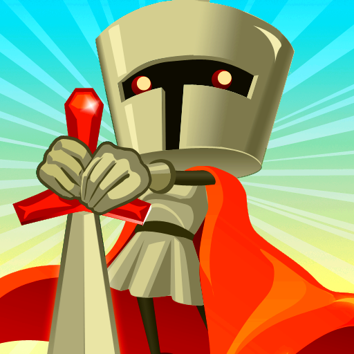 Fantasy Kingdom Defense HD icon