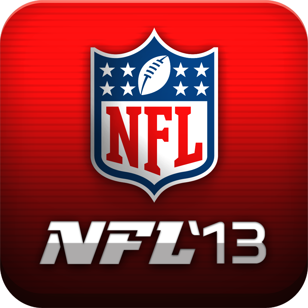 NFL '13