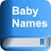 Create Awesome Baby Names for your newborn (or fake) child