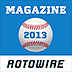 RotoWire