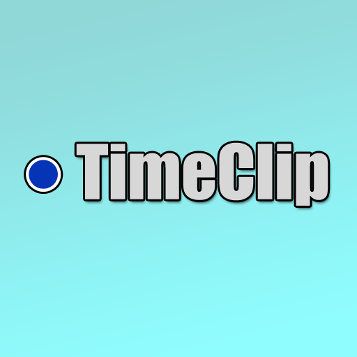 TimeClip