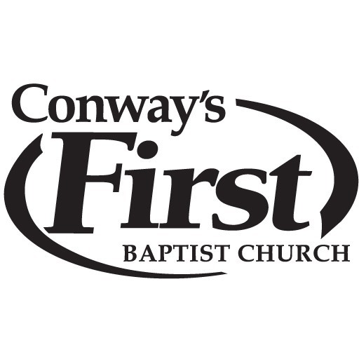 Conway's First Baptist Church