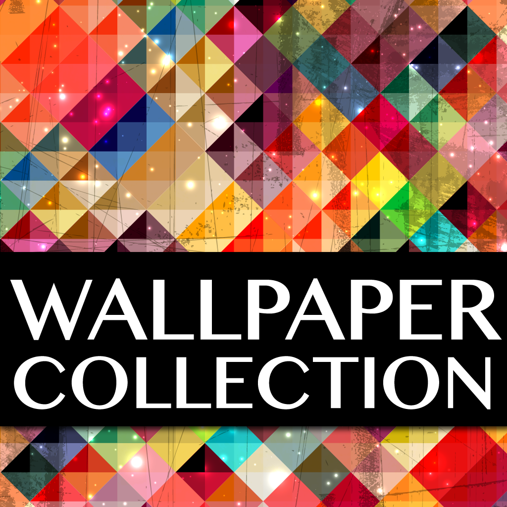 Amazing - Wallpaper Collection