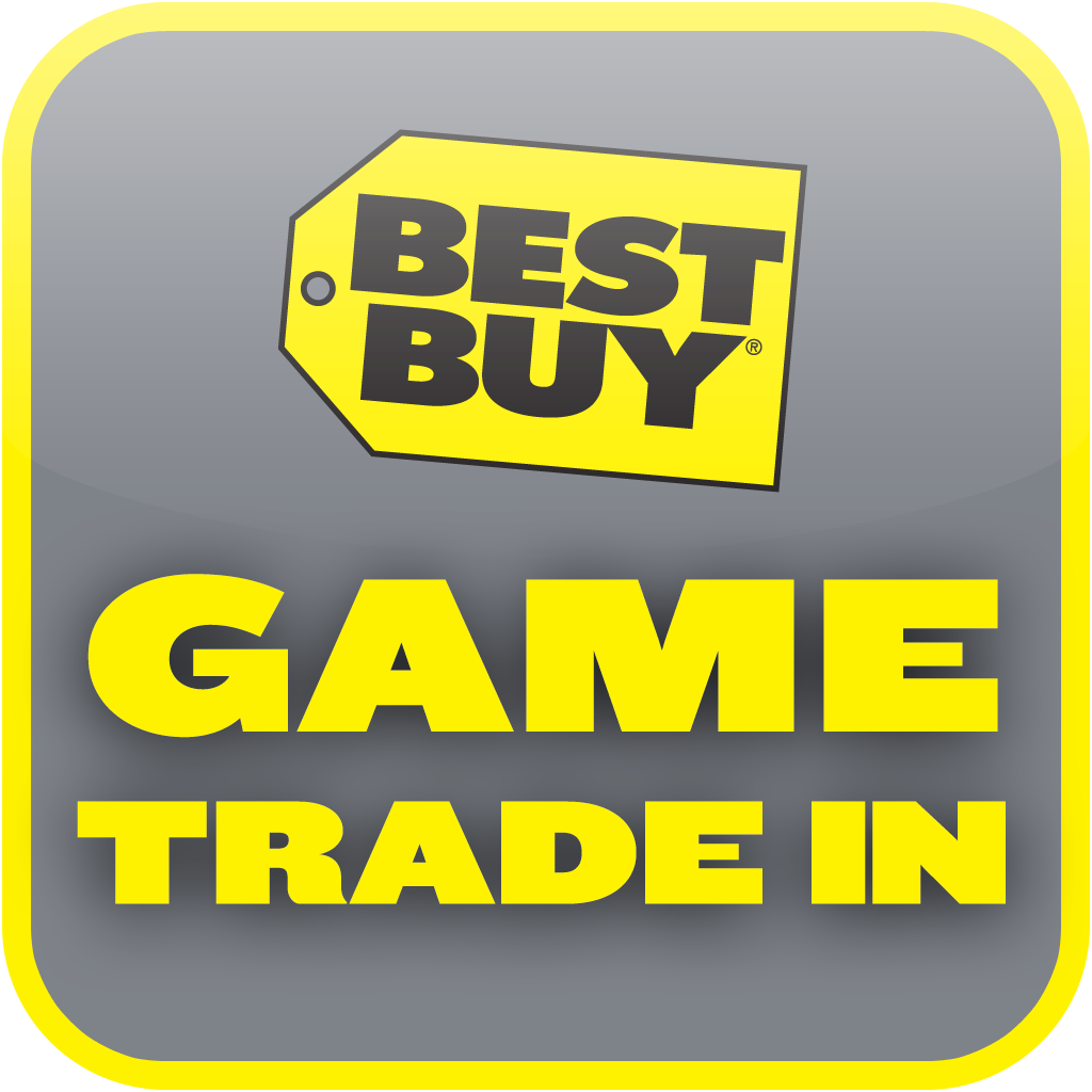 Game buy. Gaming trade.ru. Good game buy back.