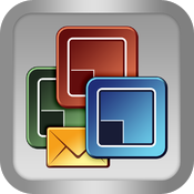 Documents To Go® Premium - Office Suite