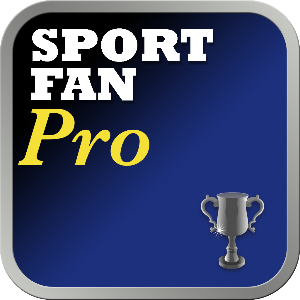 Sport Fan Pro