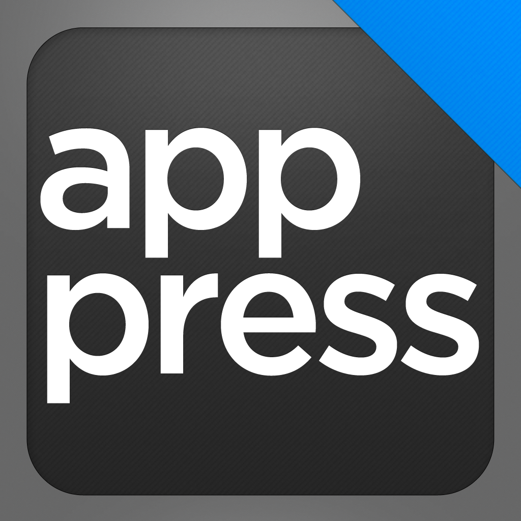 App Press® Previewer