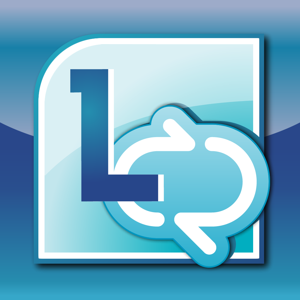 microsoft lync 2013 ipad