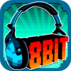 8Bit BEATBOX- iPhone Edition by Blue Lotus icon