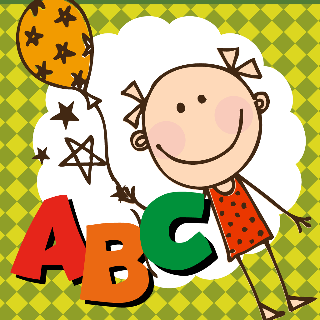 ABC Tutor For Kids HD - abc tutor book