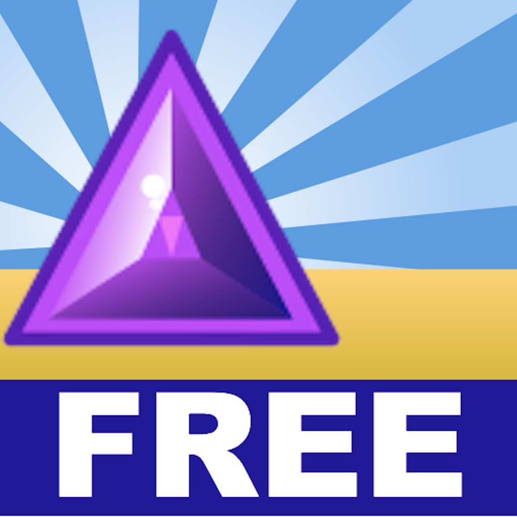 Jewel Beach XL Free icon