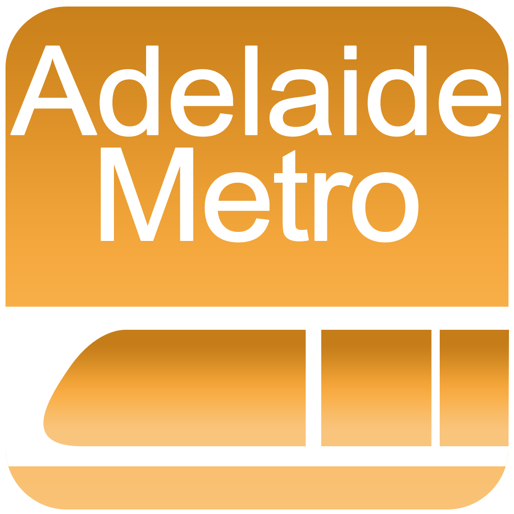 TransitGuru Adelaide Metro