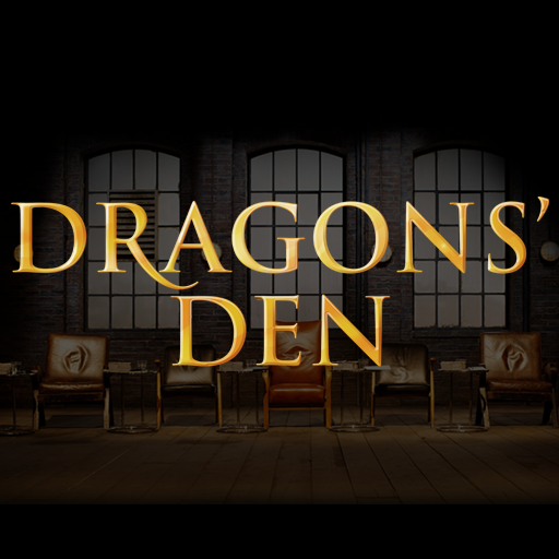 Dragons' Den Review