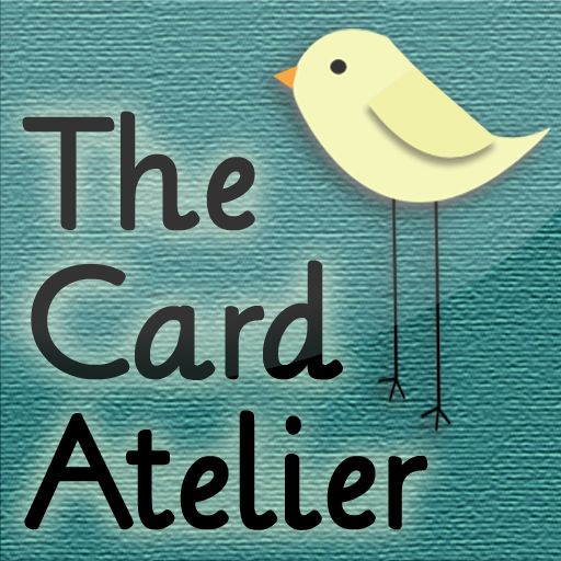 The Card Atelier