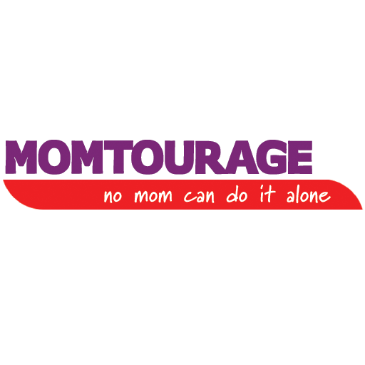 Momtourage