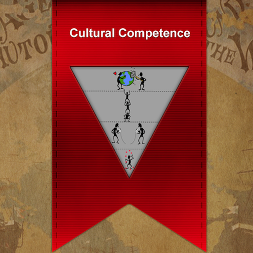 Cultural Competence