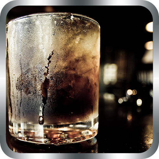 Mixology™ Drink Recipes (Free)