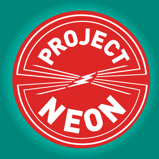 Project Neon