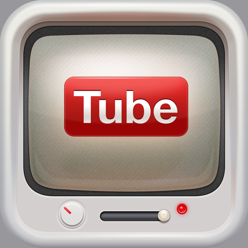 PlayTube - Offline Player for YouTube