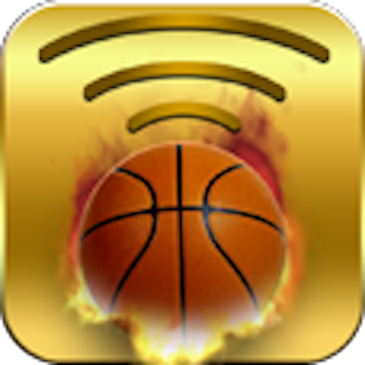 Basketball Radio & Sports Schedules Ad-Free