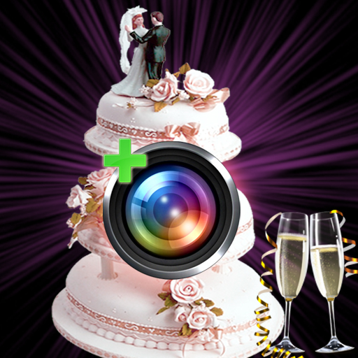 Wedding Camera
