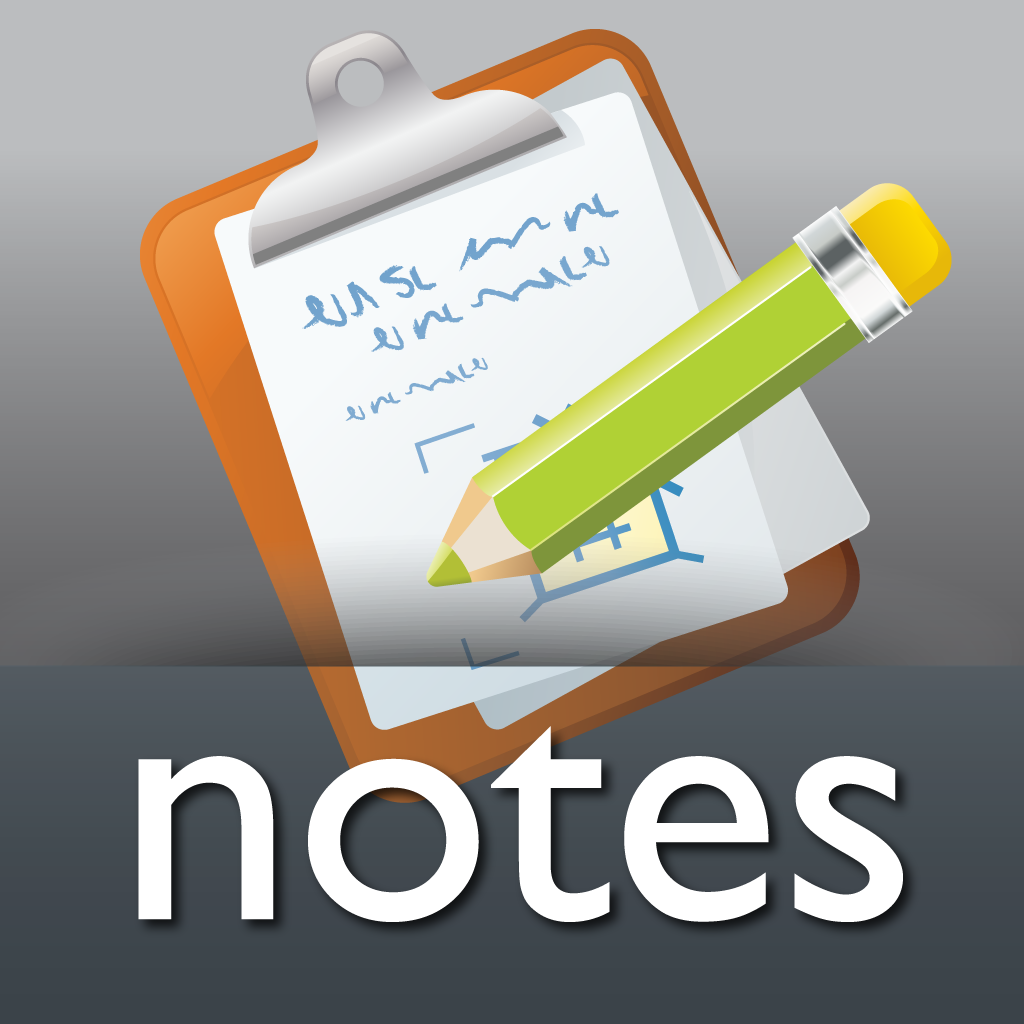 Advance Daily Notepad Pro