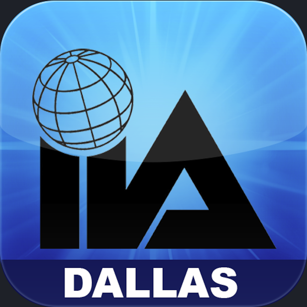 Dallas IIA Super Conference