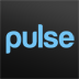 Pulse allows you to select feeds from a wide variety of preselected news sources and feeds