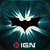 IGN Entertainment and Plain Vanilla Games bring you the ultimate Batman quiz game