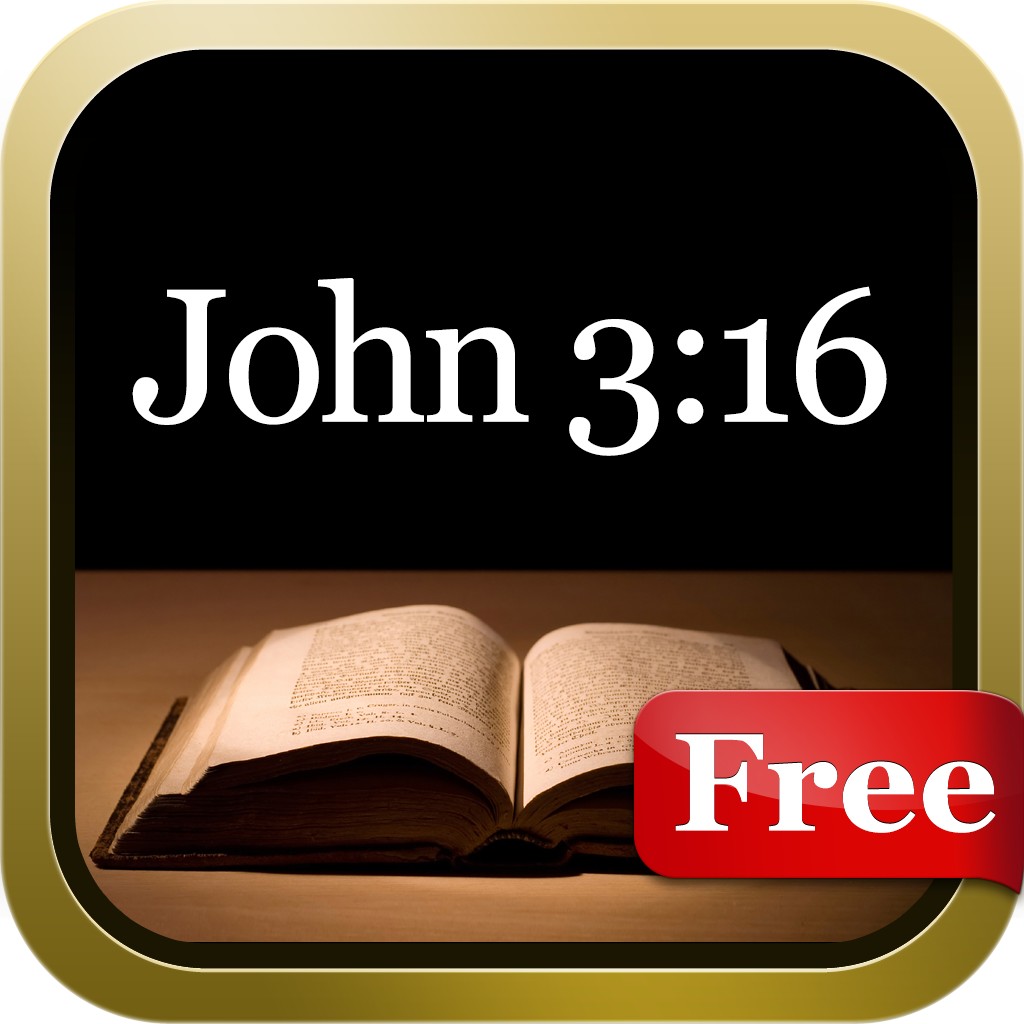 Bible Promises Free