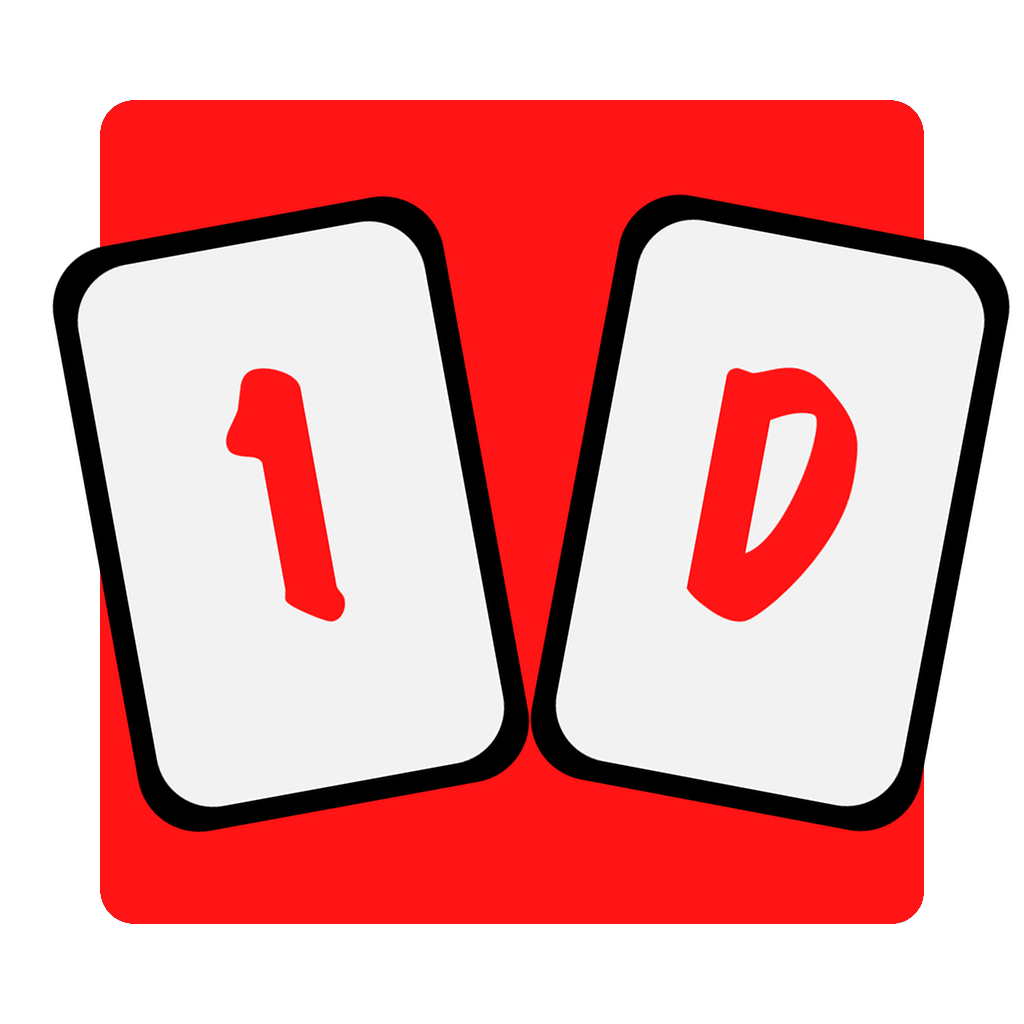 I Love One Direction Game icon