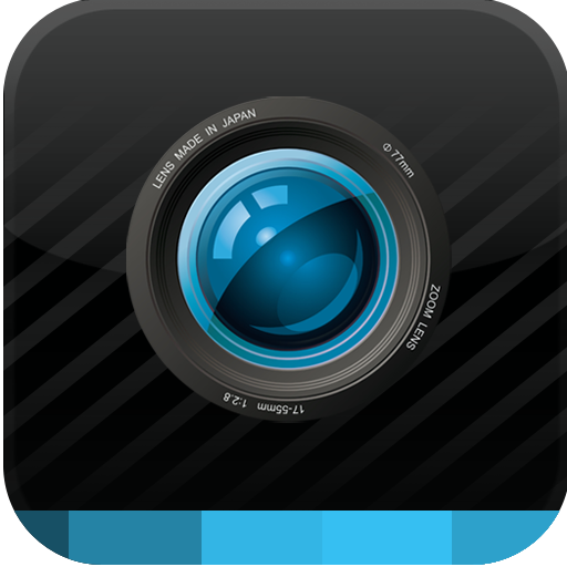 PicShop HD - Photo Editor