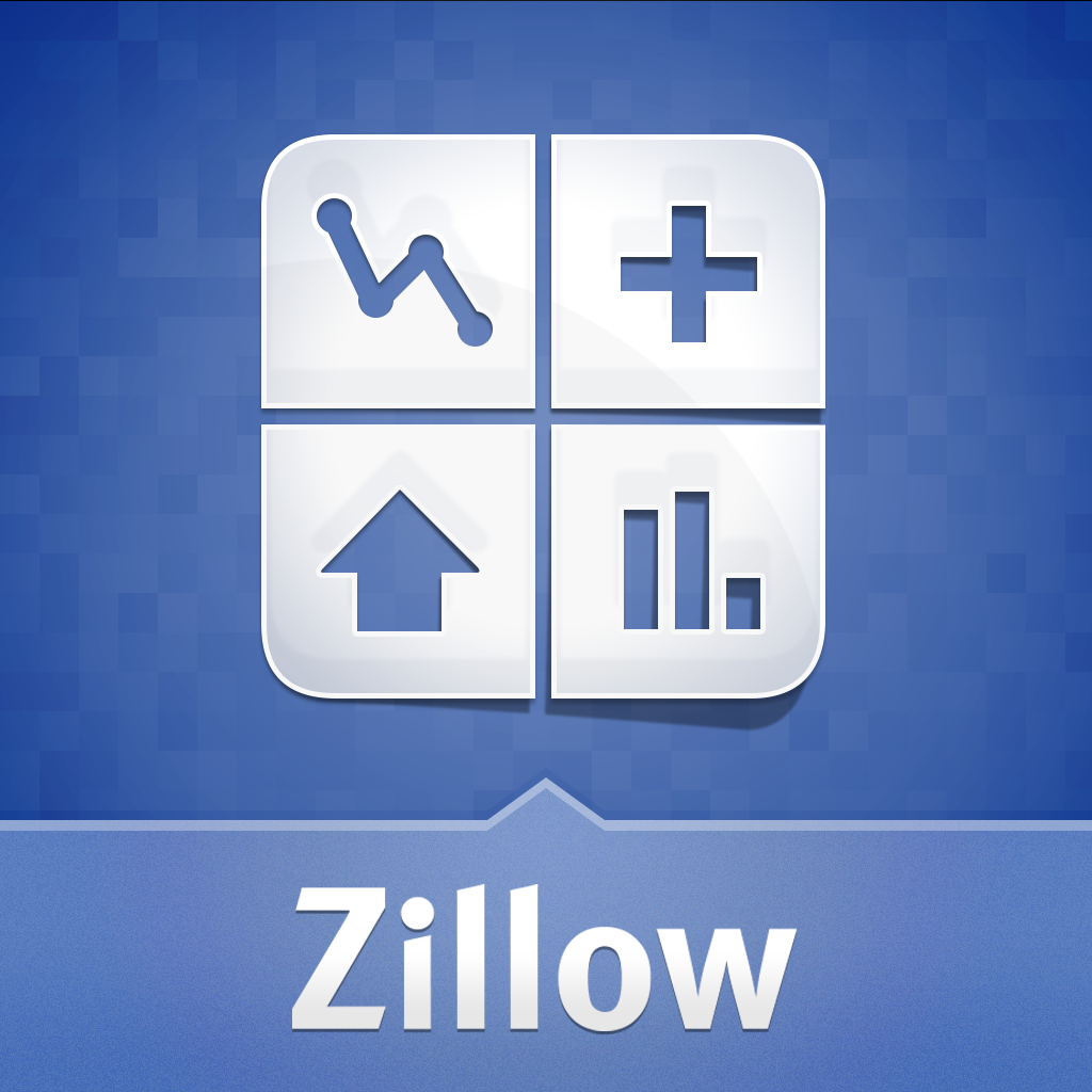 Mortgage Calculator & Mortgage Rates by Zillow