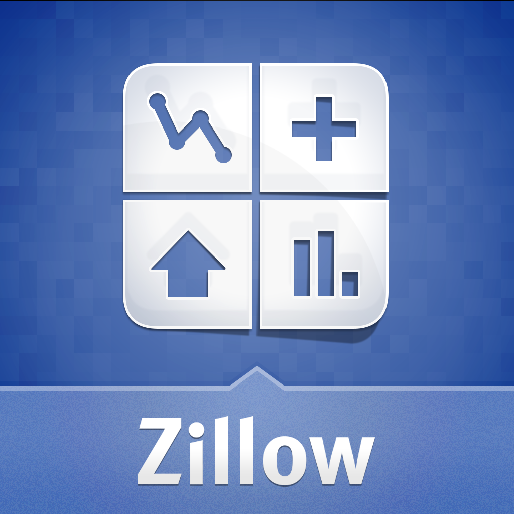 mortgage calculator zillow ca