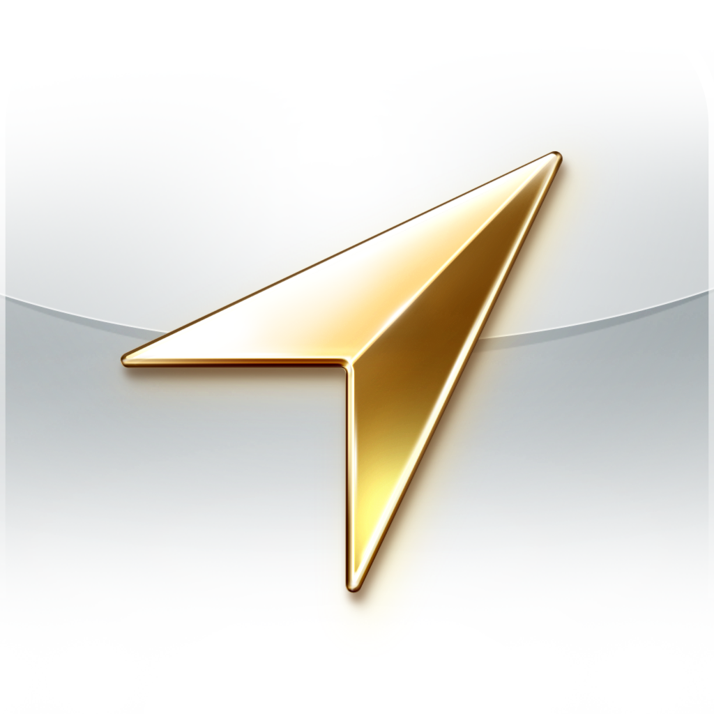 Xtrail icon