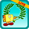Smarty goes to ancient Olympia LITE for mac Smarty goes to ancient Olympia LITE for mac