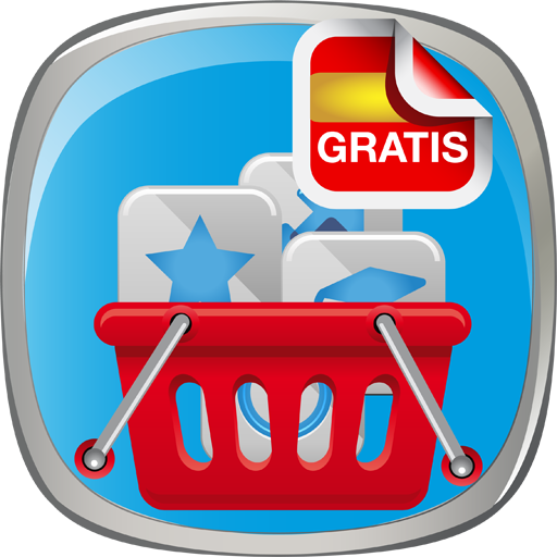 Apps Gratis de España