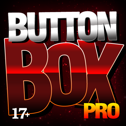 Big Button Box 17+