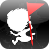 Zombie Minesweeper by Frogtoss Games, Inc. icon