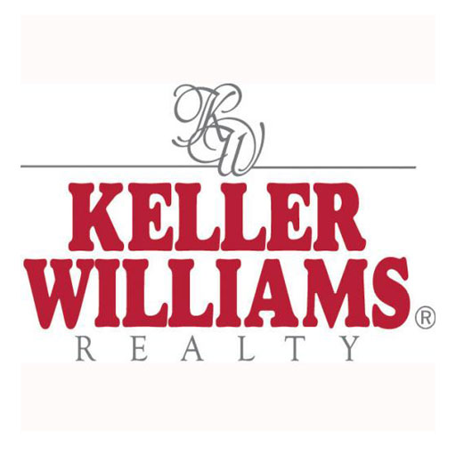Keller Williams Realty - Cidalia Matukas