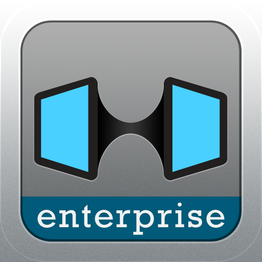 SyncPad Enterprise