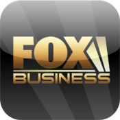 FOX Business for iPad