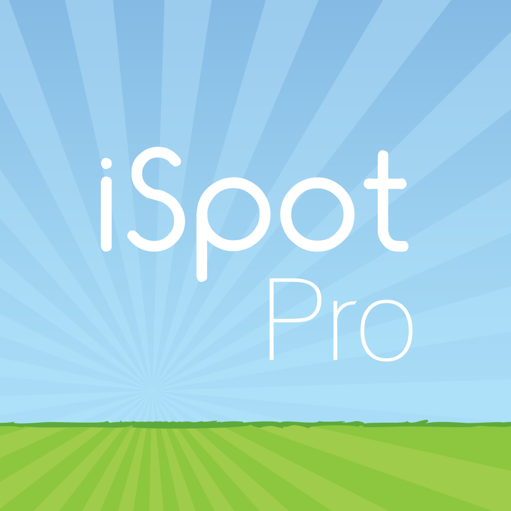 iSpotPro Themed Edition - Ninja Challenge (Spot The Difference) for FREE for iPad