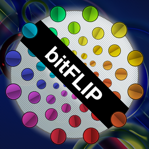 bitFlip icon