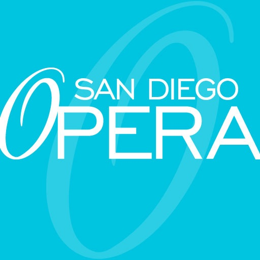 San Diego Opera